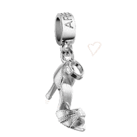 shoes lovers Sticker by Life By Vivara