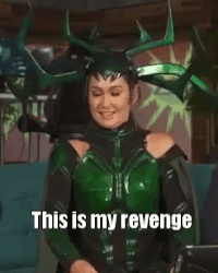comedy geek GIF by Alpha