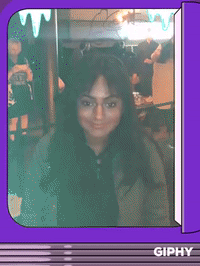 GIF by Taco Bell Speakeasy
