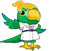 Lola Sticker by VoyTuristeando