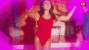 Dance Dancing GIF by QuikTrip