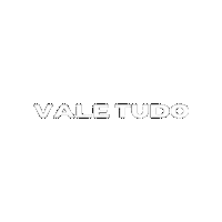 Grappling Vale Tudo Sticker by Bold Ape