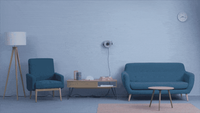 Animated GIF