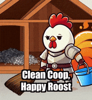 Organization Homeimprovement GIF by Zorooster