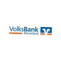 Vr Volksbank Sticker by BWGV
