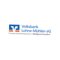 Volksbank Voba Sticker by BWGV