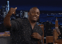 Tonight Show Dancing GIF by The Tonight Show Starring Jimmy Fallon