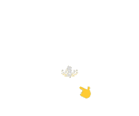 Sticker by Salus
