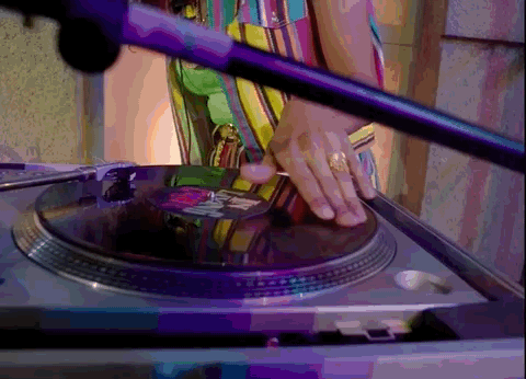 finesse GIF by Bruno Mars