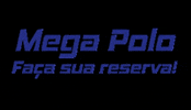 Megapolo GIF by #megapolofertronica
