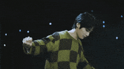 Lonely St GIF by Stray Kids