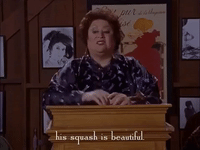 season 2 netflix GIF by Gilmore Girls 