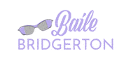 Bridgerton No Rio Sticker by Netflix Brasil