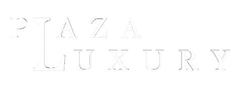 Плаза Лакшери Sticker by PLAZA LUXURY