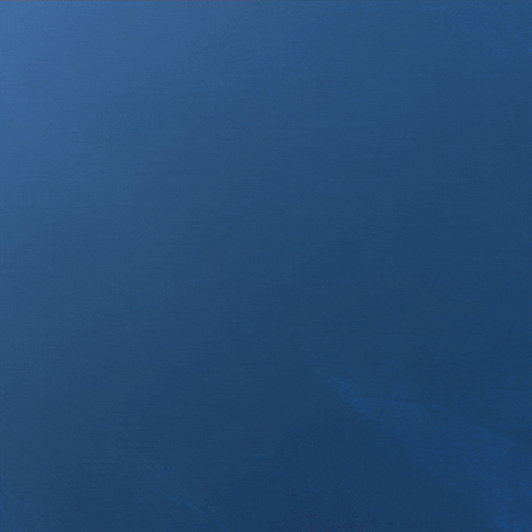 Club Zurich GIF by GCZ