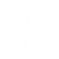 Oneday 人 Sticker