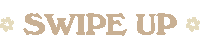 woodenspoonherbs swipe up swipeup woodenspoonherbs wooden spoon herbs Sticker