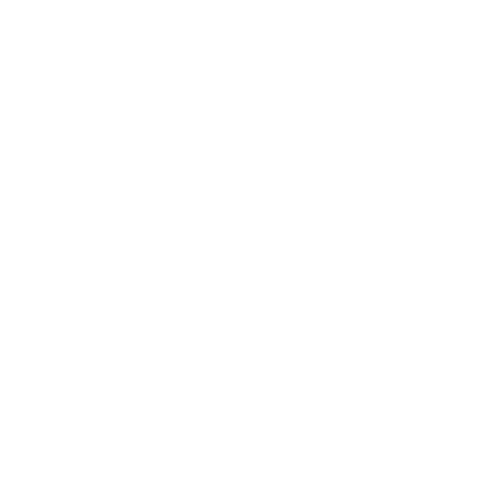 beyondboss-co giphyupload girl power girl boss empower women Sticker
