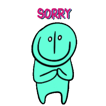 yirlim giphyupload daily whimsical 몽몽이 Sticker