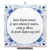 Humor Nl Sticker by Tegelspreuken.nl