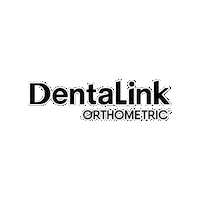 Bracket Sticker by Orthometric