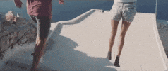music video GIF by Mike Perry