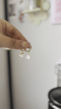 GIF by Oh Hello Co.