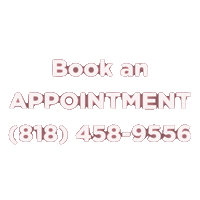 Appointment Sticker by GC Skin