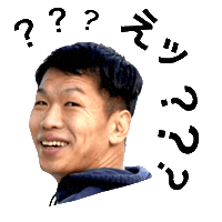 Sekanichi Sticker