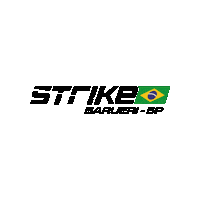 Stkbri Sticker by Strike Brasil