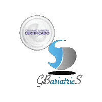Cirujanobariatramorelia Sticker by Gbariatrics
