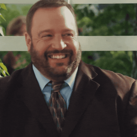 Grown Ups Instagram GIF