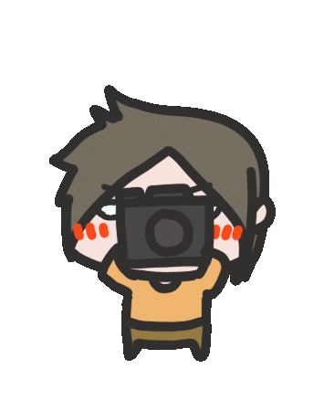 Photo Photographs Sticker by yomoyeah