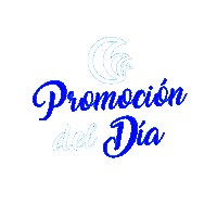 Luna Joyeria Sticker by Creaciones Innovadoras