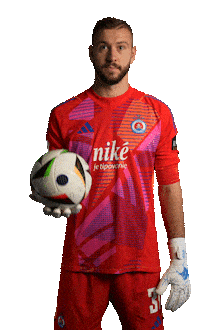 Slovan Futbal Sticker by Ruka Hore