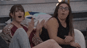 Happy Clapping GIF by Big Brother