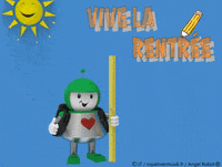 Sun Love GIF by Royalriver