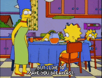 season 6 GIF