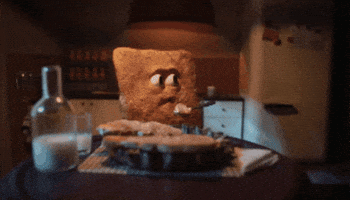 Content Eating GIF by Cinnamon Toast Crunch