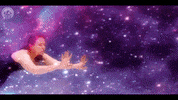 Girl Love GIF by zoefannet