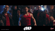 yaytsa ok GIF by Cerveza Tecate