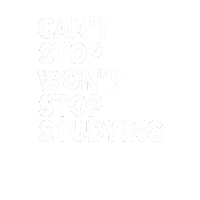Premed Sticker by Medical School HQ