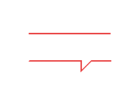 Team Zusammen Sticker by SUMMACOM