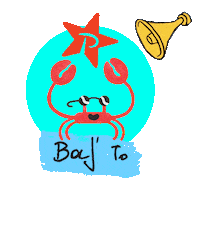 Beach Party Dance Sticker by RYTHMOS 949