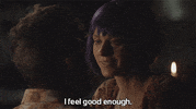 Twd GIF by The Walking Dead