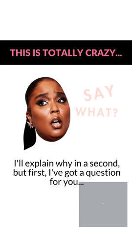SophiaParra giphyupload GIF