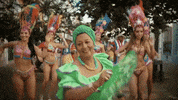 zweites deutsches fernsehen christmas GIF by ZDF