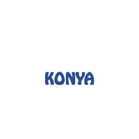 Travel Turkey Sticker by obilet.com