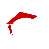 Nc State College Sticker by NC State Engineering