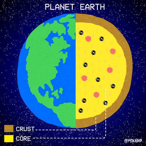 Animation Domination Lol GIF by gifnews